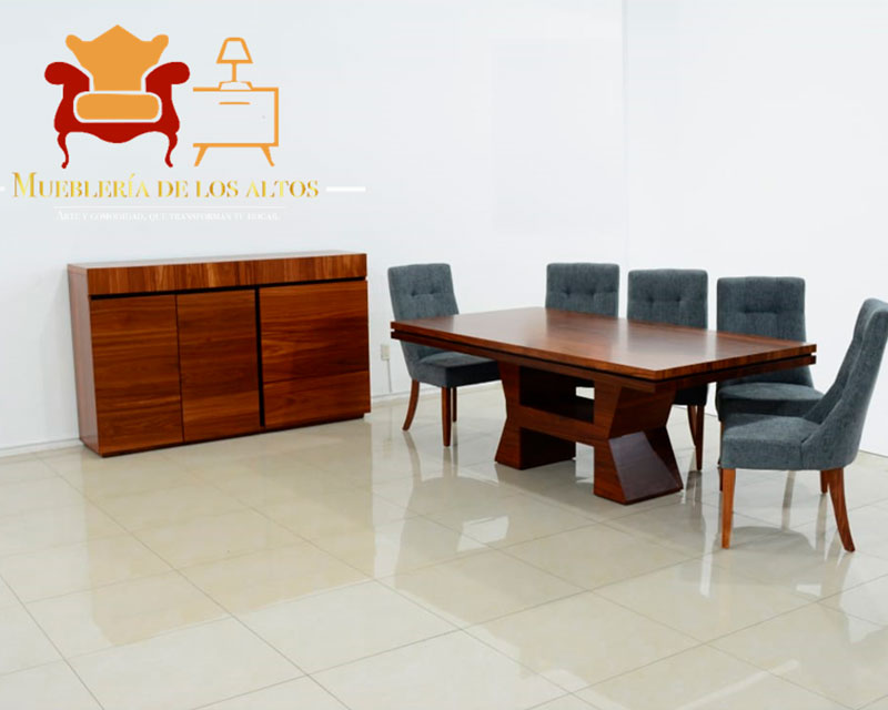 comedor-molieri